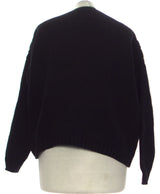 457921 Pulls et gilets ETAM Occasion Vêtement occasion seconde main