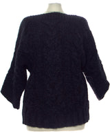 457922 Pulls et gilets NAF NAF Occasion Once Again Friperie en ligne