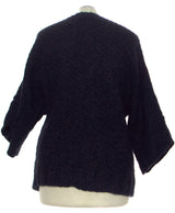 457922 Pulls et gilets NAF NAF Occasion Vêtement occasion seconde main