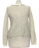 457924 Pulls et gilets CAMAIEU Occasion Once Again Friperie en ligne