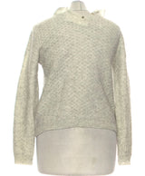 457924 Pulls et gilets CAMAIEU Occasion Vêtement occasion seconde main