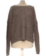 457926 Pulls et gilets BIZZBEE Occasion Once Again Friperie en ligne