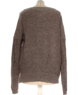 457926 Pulls et gilets BIZZBEE Occasion Vêtement occasion seconde main