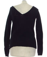 457928 Pulls et gilets BIZZBEE Occasion Vêtement occasion seconde main