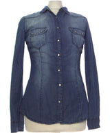 457929 Chemises et blouses PROMOD Occasion Once Again Friperie en ligne