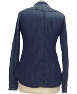457929 Chemises et blouses PROMOD Occasion Vêtement occasion seconde main