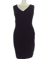 457931 Robes MANGO Occasion Once Again Friperie en ligne
