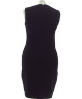 457931 Robes MANGO Occasion Vêtement occasion seconde main