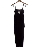 457932 Combinaisons ASOS Occasion Vêtement occasion seconde main