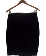 457933 Jupes H&M Occasion Once Again Friperie en ligne
