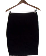 457933 Jupes H&M Occasion Vêtement occasion seconde main