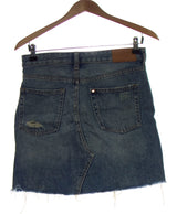 457935 Jupes H&M Occasion Vêtement occasion seconde main