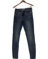 457937 Jeans MANGO Occasion Vêtement occasion seconde main