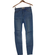 457938 Jeans PIMKIE Occasion Once Again Friperie en ligne
