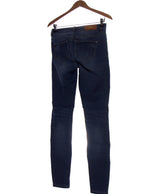 457939 Jeans ONLY Occasion Vêtement occasion seconde main