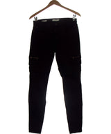 457941 Jeans PULL AND BEAR Occasion Once Again Friperie en ligne
