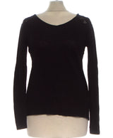 457943 Tops et t-shirts BONOBO Occasion Once Again Friperie en ligne