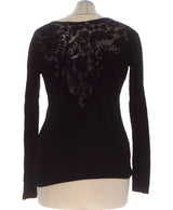457943 Tops et t-shirts BONOBO Occasion Vêtement occasion seconde main