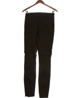 457945 Pantalons et pantacourts H&M Occasion Once Again Friperie en ligne