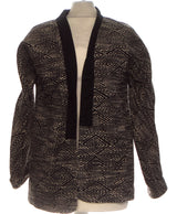 457946 Vestes CAMAIEU Occasion Once Again Friperie en ligne