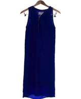 457952 Robes SUD EXPRESS Occasion Once Again Friperie en ligne