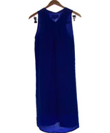 457952 Robes SUD EXPRESS Occasion Vêtement occasion seconde main