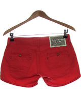457953 Shorts et bermudas REPLAY Occasion Vêtement occasion seconde main