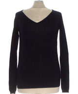 457955 Tops et t-shirts KOOKAI Occasion Once Again Friperie en ligne