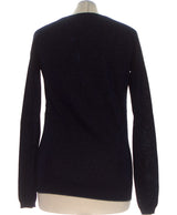 457955 Tops et t-shirts KOOKAI Occasion Vêtement occasion seconde main