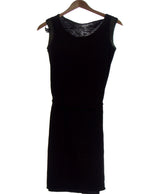 457958 Robes SUD EXPRESS Occasion Once Again Friperie en ligne