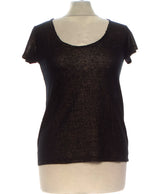 457959 Tops et t-shirts KOOKAI Occasion Once Again Friperie en ligne