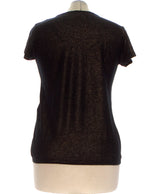 457959 Tops et t-shirts KOOKAI Occasion Vêtement occasion seconde main