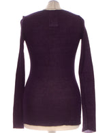 457960 Tops et t-shirts BERENICE Occasion Vêtement occasion seconde main