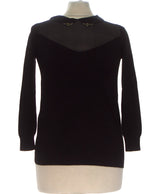 457961 Tops et t-shirts KOOKAI Occasion Once Again Friperie en ligne