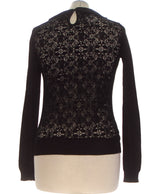 457962 Tops et t-shirts KOOKAI Occasion Vêtement occasion seconde main