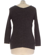 457964 Pulls et gilets MASSIMO DUTTI Occasion Vêtement occasion seconde main