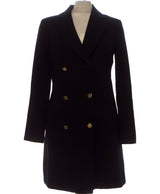 457965 Vestes CLAUDIE PIERLOT Occasion Once Again Friperie en ligne