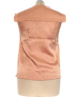 457966 Tops et t-shirts MAJE Occasion Vêtement occasion seconde main