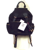 457971 Sacs CUPLE Occasion Once Again Friperie en ligne