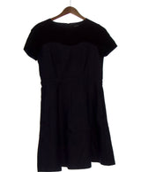 457973 Robes KOOKAI Occasion Once Again Friperie en ligne