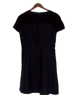 457973 Robes KOOKAI Occasion Vêtement occasion seconde main