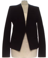 457974 Vestes MANGO Occasion Once Again Friperie en ligne