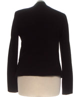 457974 Vestes MANGO Occasion Vêtement occasion seconde main