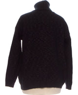 457975 Pulls et gilets SEE U SOON Occasion Vêtement occasion seconde main