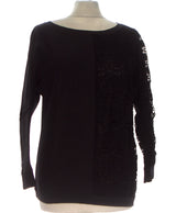 457976 Tops et t-shirts MISS CAPTAIN Occasion Once Again Friperie en ligne