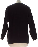 457976 Tops et t-shirts MISS CAPTAIN Occasion Vêtement occasion seconde main