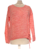 457978 Tops et t-shirts PROMOD Occasion Once Again Friperie en ligne