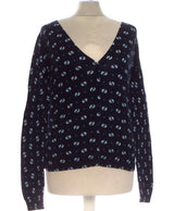 457979 Pulls et gilets ONE STEP Occasion Once Again Friperie en ligne