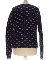 457979 Pulls et gilets ONE STEP Occasion Vêtement occasion seconde main