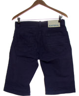 457981 Shorts et bermudas KAPORAL Occasion Vêtement occasion seconde main